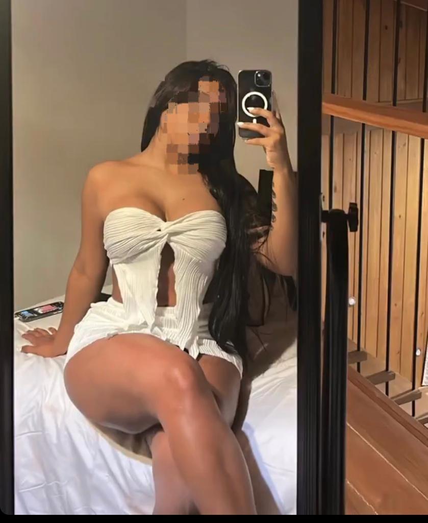 Chica busca chico en Alicante: 
