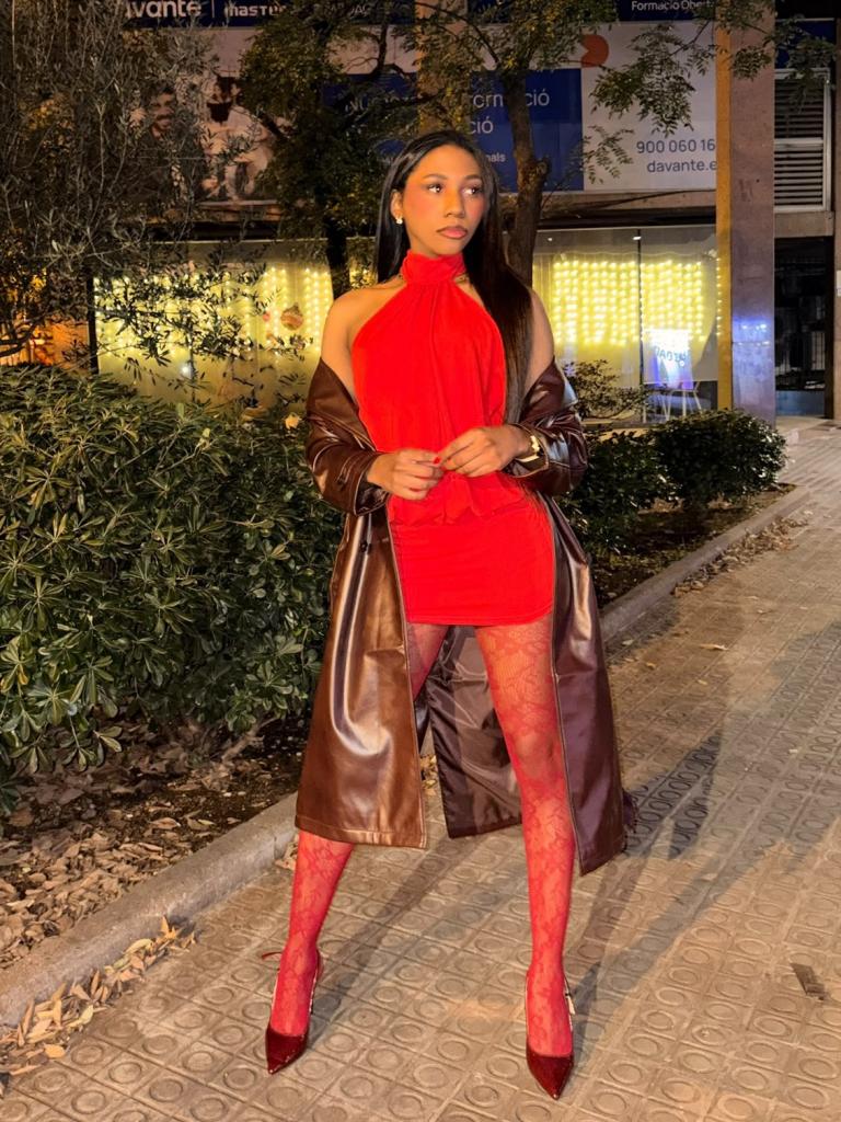 Travesti en Mallorca: 