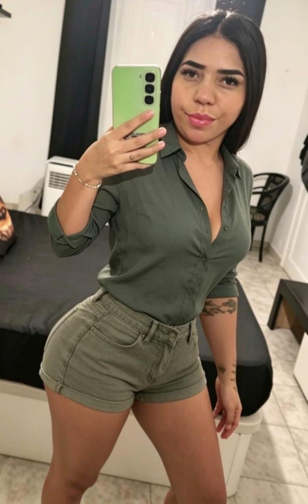 Chica busca chico en Tarragona: 