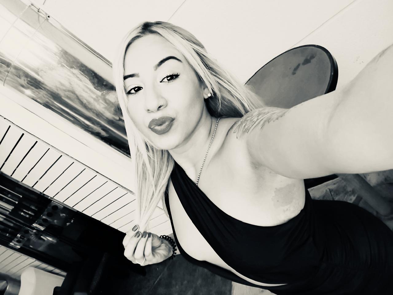 Chica busca chico en Castellón: 