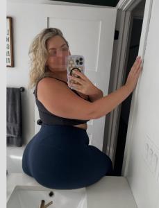 614519707: Chica busca chico en Asturias