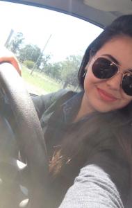 604211226: Chica busca chico en Las Palmas