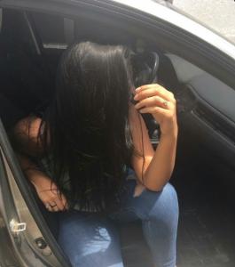604211226: Chica busca chico en Las Palmas