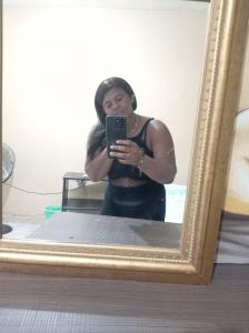 628873430: Chica busca chico en Murcia