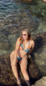 686159741: Chica busca chico en Alicante