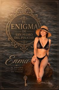 661519839: Chica busca chico en Murcia