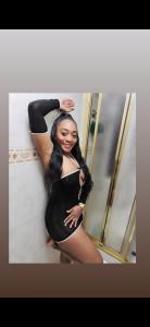 664466890: Chica busca chico en Cádiz