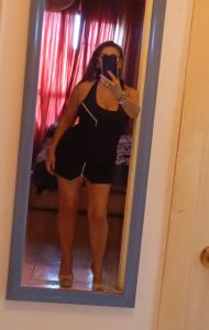 624895158: Chica busca chico en Las Palmas