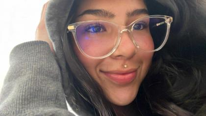 637726362: Chica busca chico en Madrid