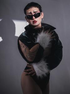 744435200: Transexual en Murcia