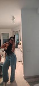 604351812: Chica busca chico en Málaga