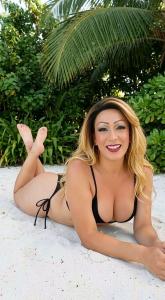 604226078: Travesti en Mallorca