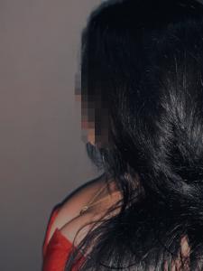 602650775: Chica busca chico en Mallorca