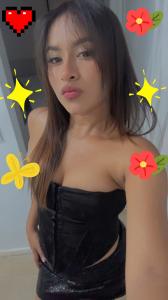 672838474: Chica busca chico en Sevilla