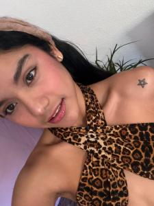 604299700: Chica busca chico en Alicante