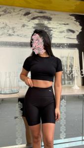 674976948: Chica busca chico en Huelva