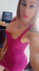 613633740: Transexual en Alicante