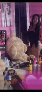 643069949: Chica busca chico en Zaragoza