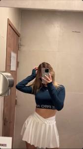 603770382: Chica busca chico en Valencia