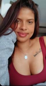 602713387: Chica busca chico en Barcelona