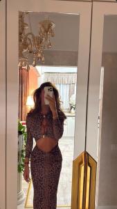 641521306: Chica busca chico en Lérida