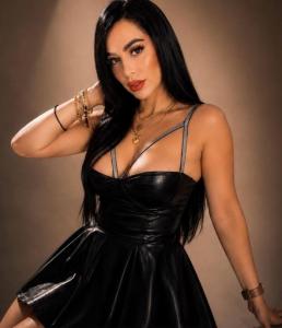 631992358: Chica busca chico en Albacete