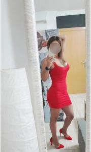 625234940: Chica busca chico en Murcia