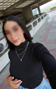 631219280: Chica busca chico en Barcelona