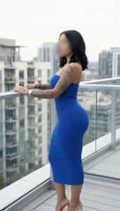 602728114: Chica busca chico en Navarra
