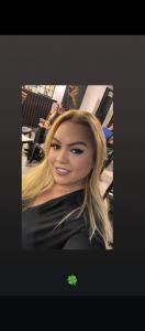 633265634: Chica busca chico en Zaragoza
