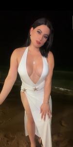 635462154: Transexual en Las Palmas