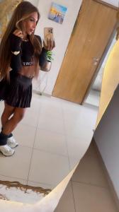 647369860: Travesti en Madrid