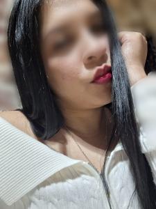 642962733: Chica busca chico en Valladolid