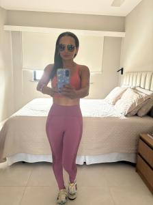 673987645: Chica busca chico en Cantabria