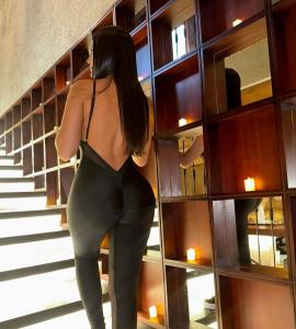 691465216: Chica busca chico en La Coruña