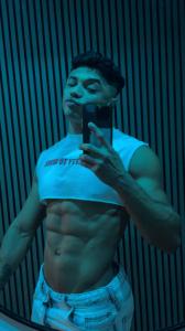 678026879: Chico busca chica en Madrid