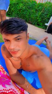 678026879: Chico busca chica en Madrid