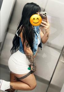 634112491: Chica busca chico en Madrid