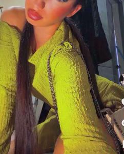 632612903: Chica busca chico en Málaga