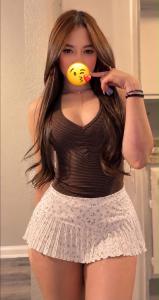610883916: Chica busca chico en Sevilla