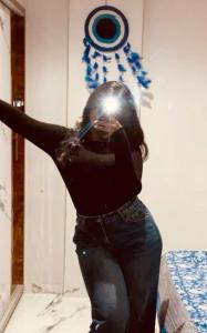 604211226: Chica busca chico en Las Palmas