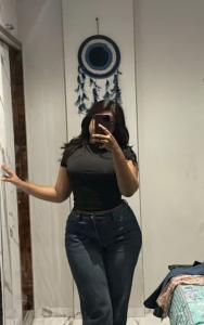 604211226: Chica busca chico en Las Palmas