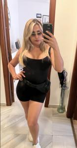 658026286: Chica busca chico en Mallorca