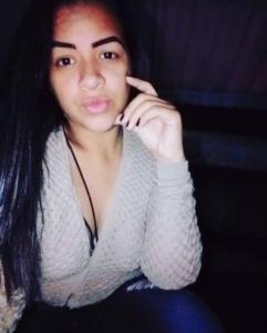 674256665: Chica busca chico en Tenerife