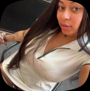 614938310: Chica busca chico en Huesca