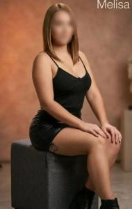 745062867: Chica busca chico en Zamora