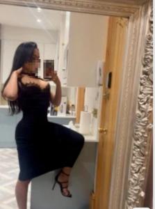 632253395: Chica busca chico en Madrid