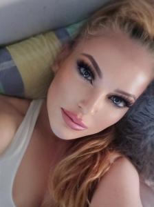 603716366: Chica busca chico en Vizcaya