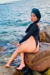 674068367: Chica busca chico en Valencia