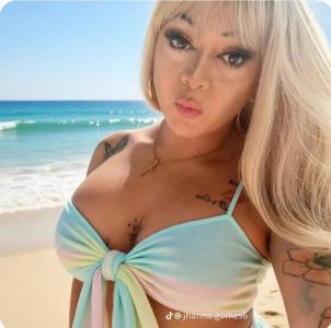 627899262: Chica busca chico en Málaga
